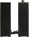 Колонки SmartBuy TORCH (SBA-2560) (2x3W, питание от USB)