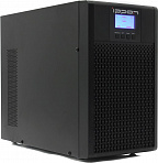 UPS 3000VA Ippon (Innova G2 3KVA Black) LCD,  ComPort, USB