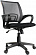 (7004042) Офисное кресло Chairman 696  TW-04 серый