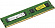 Kingston (KVR21N15S8/4) DDR4  DIMM  4Gb (PC4-17000)  CL15