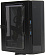 Desktop Powerman (EQ-101-6117414) Mini-ITX 200W (24+4пин)
