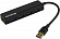Defender Quadro Express (83204) 4-Port  USB3.0 HUB