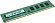 NCP DDR3 DIMM  2Gb (PC3-10600)