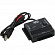 AgeStar (FUBCP2)IDE/SATA--)USB2.0 Adapter(адаптер для подкл-я  IDE/SATA  2.5"/3.5"устройств к  USB)+