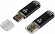 SmartBuy V-Cut (SB64GBVC-K) USB2.0  Flash  Drive 64Gb  (RTL)