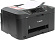 Canon MAXIFY MB2140 (A4, 19 стр/мин, струйное МФУ, факс, LCD, ADF, USB2.0, двусторонняя печать, WiFi