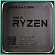 CPU AMD Ryzen 3 3200G (YD3200C5)  Socket AM4