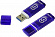 SmartBuy Glossy (SB8GBGS-DB) USB2.0 Flash Drive 8Gb (RTL)