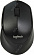 Logitech B330 Silent Plus Wireless Mouse (OEM) USB  3btn+Roll (910-004913)