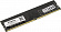 HYNIX  DDR4  DIMM 8Gb  (PC4-21300)