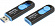 ADATA DashDrive UV128 (AUV128-128G-RBE) USB3.0 Flash Drive 128Gb