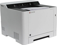 Kyocera Ecosys  P5026cdw