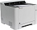 Kyocera Ecosys  P5026cdw