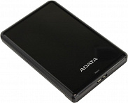 ADATA (AHV620S-2TU31-CBK) HV620S USB3.1 Portable 2.5"  HDD  2Tb EXT  (RTL)