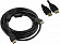 5bites (APC-200-050F) Кабель HDMI to HDMI (19M -19M)  5м  2 фильтра  ver2.0