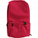 Рюкзак Xiaomi (ZJB4147GL) Mi  Casual  Daypack (полиэстер,  розовый)