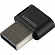 Samsung (MUF-256AB/APC) USB3.1  Flash  Drive 256Gb  (RTL)