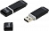 SmartBuy Quartz (SB8GBQZ-K) USB2.0  Flash  Drive 8Gb  (RTL)