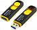 ADATA DashDrive UV128 (AUV128-64G-RBY)  USB3.0  Flash Drive  64Gb