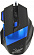 OKLICK Gaming Mouse (775G) (RTL) USB  7btn+Roll (945847)