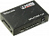Telecom (TTS5020) HDMI Splitter (1in  -)  4out) +  б.п.