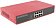 MultiCo (EW-P584IW) Управляемый коммутатор (4UTP 10/100Mbps  +  4UTP 10/100Mbps  PoE)