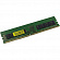 Original SAMSUNG DDR4 DIMM 32Gb (PC4-21300)