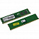 Patriot Signature Line (PSD48G2133K) DDR4 DIMM  8Gb  KIT 2*4Gb  (PC4-17000)
