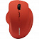 Jet.A Wireless Optical Mouse (OM-U65G Red)  (RTL)  USB 6btn+Roll,  беспроводная