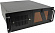 Server Case 4U Procase  (EB430M-B-0)  Black без  БП
