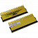 Neo Forza (NMUD480E82-3200DD20) DDR4 DIMM 16Gb KIT 2*8Gb (PC4-25600) CL16