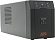 UPS 420VA Smart APC (SC420I) защита  телефонной линии/RJ-45