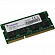 ADATA (ADDS1600W8G11-S) DDR3L SODIMM 8Gb (PC3L-12800) Low Voltage (for NoteBook)