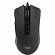 Redragon Gaming Mouse Cobra fps (M711-FPS)  (RTL)  USB 8btn+Roll  (78284)