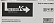Тонер-картридж Kyocera TK-5150K Black для P6035cdn / M6035cidn / M6535cidn