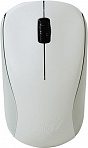 Genius Wireless BlueEye Mouse NX-7000 (White) (RTL) USB 3btn+Roll (31030109108 )