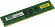QUMO (QUM3U-4G1600K11L) DDR3 DIMM 4Gb  (PC3-12800)  CL11, Low  Voltage