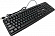 Клавиатура Dialog KS-020(B)U (Black) (USB) 104КЛ