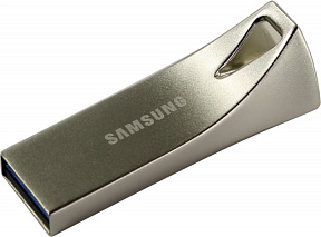 Samsung (MUF-128BE3/APC) USB3.1  Flash  Drive 128Gb  (RTL)