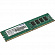 Patriot Signature Line (PSD416G21332) DDR4 DIMM 16Gb (PC4-17000) CL15