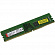 Kingston (KVR32N22D8/16) DDR4 DIMM 16Gb  (PC4-25600) CL22