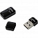 SmartBuy ART (SB32GBAK) USB2.0  Flash  Drive 32Gb  (RTL)