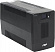 UPS 1000VA FSP  (PPF6001000)  DPV1000 USB,  LCD