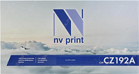 Картридж NV-Print CZ192A для  HP  LJ Pro  M435