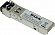 D-Link (DEM-312GT2) Multi-mode SFP Module (Duplex 1000Base-LX,  LC, 3.3V)