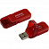 ADATA UV240 (AUV240-16G-RRD)  USB2.0  Flash Drive  16Gb