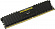 Corsair Vengeance LPX (CMK8GX4M1A2666C16)  DDR4  DIMM 8Gb  (PC4-21300)