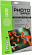 Cactus CS-GA423020 (A4, 20 листов,  230  г/м2) бумага  глянцевая