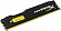 Kingston HyperX Fury (HX316C10FB/4) DDR3  DIMM  4Gb (PC3-12800)  CL10