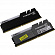 G.Skill TridentZ (F4-3200C16D-16GTZR) DDR4 DIMM 16Gb  KIT  2*8Gb (PC-25600)  CL16